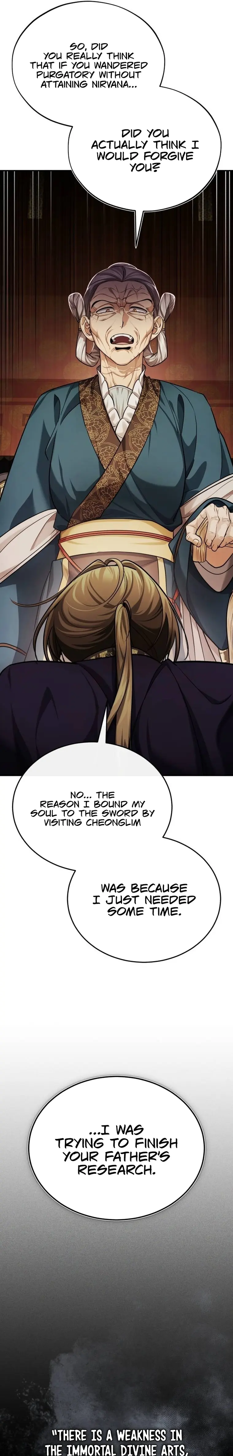 Page 19 of Chapter 33