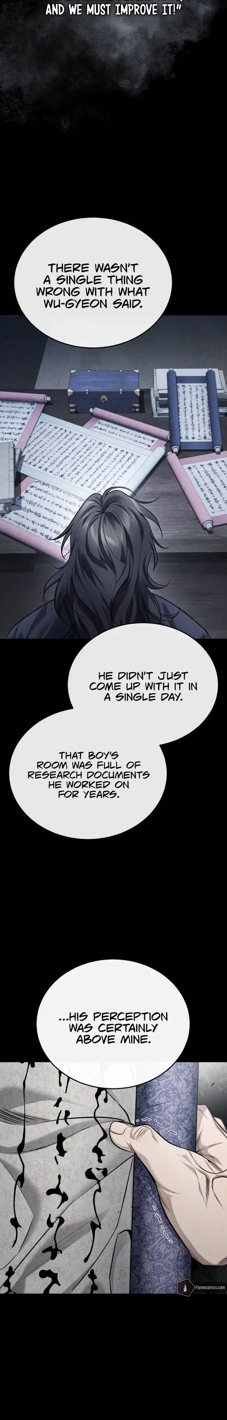 Page 20 of Chapter 33