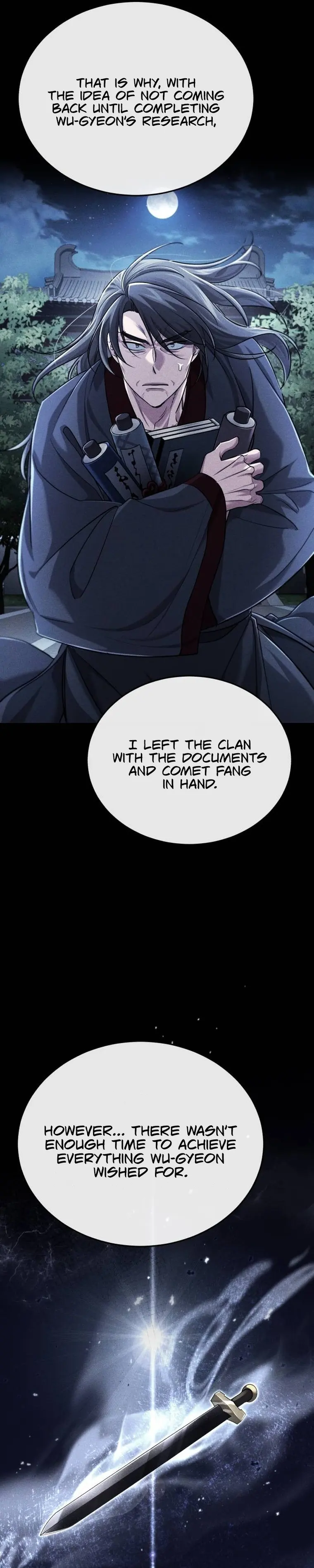 Page 21 of Chapter 33