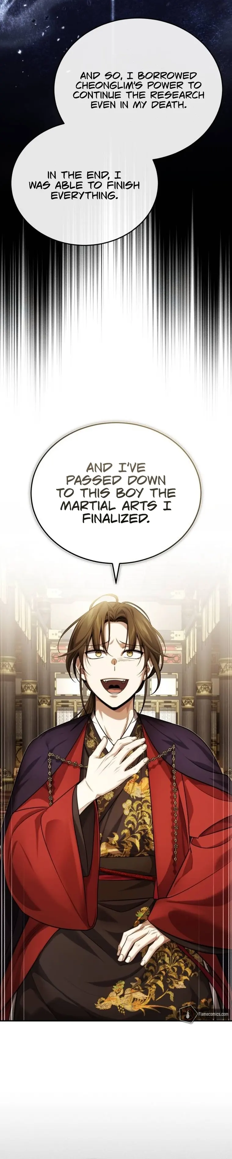Page 22 of Chapter 33