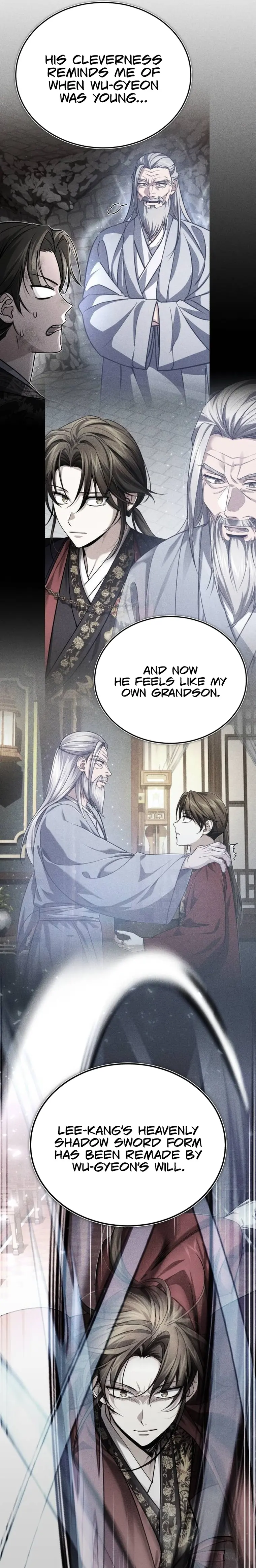 Page 23 of Chapter 33