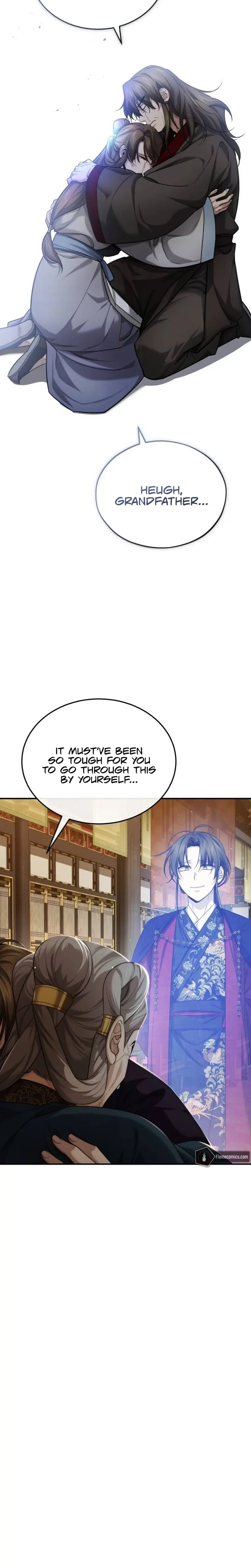 Page 26 of Chapter 33