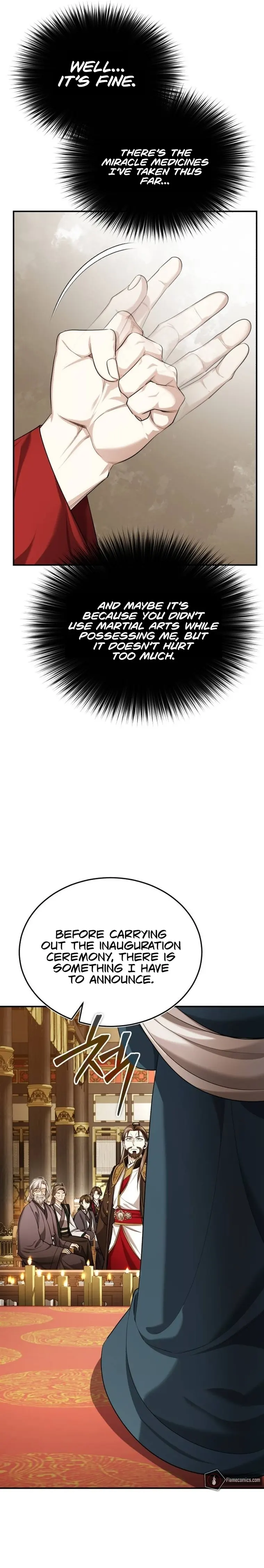 Page 29 of Chapter 33