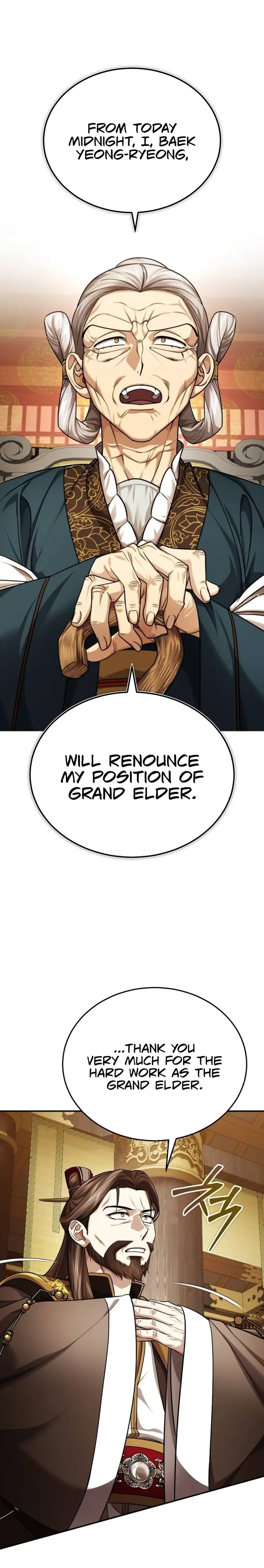 Page 30 of Chapter 33