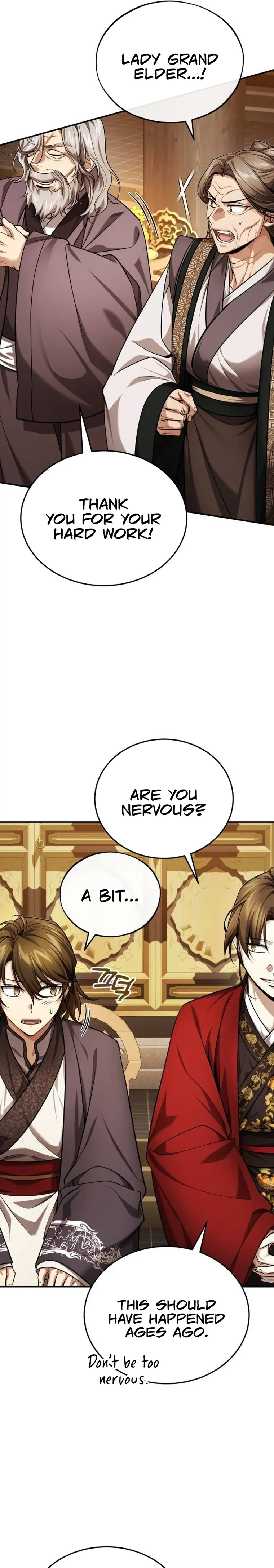 Page 31 of Chapter 33