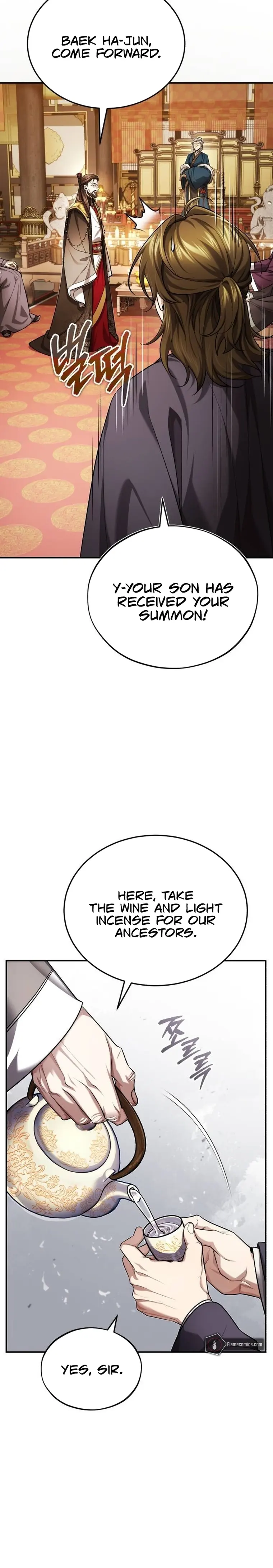 Page 32 of Chapter 33