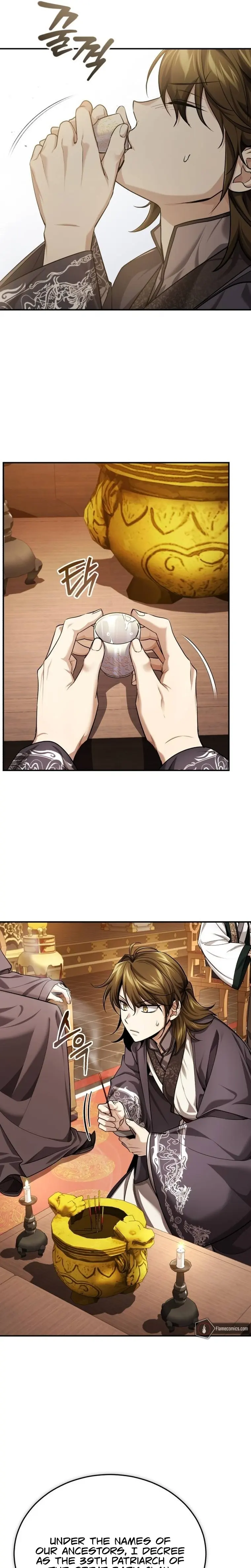Page 33 of Chapter 33