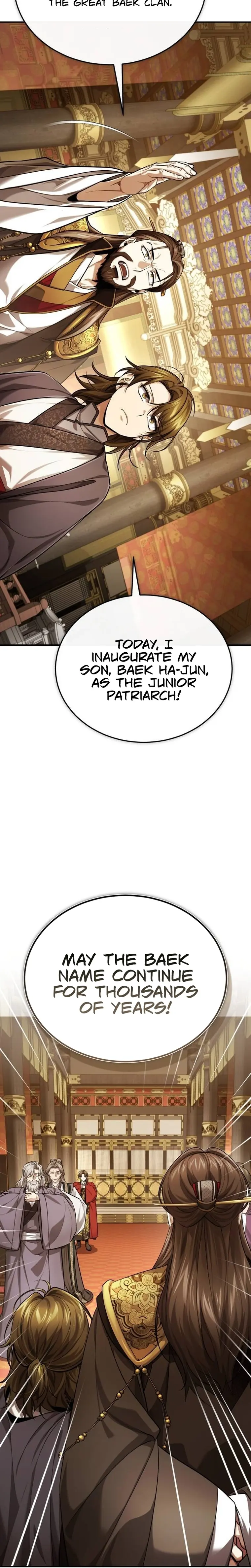 Page 34 of Chapter 33