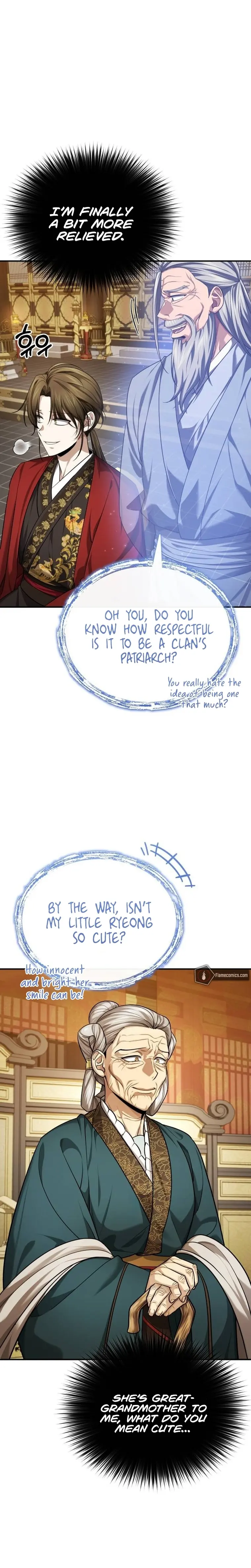 Page 35 of Chapter 33