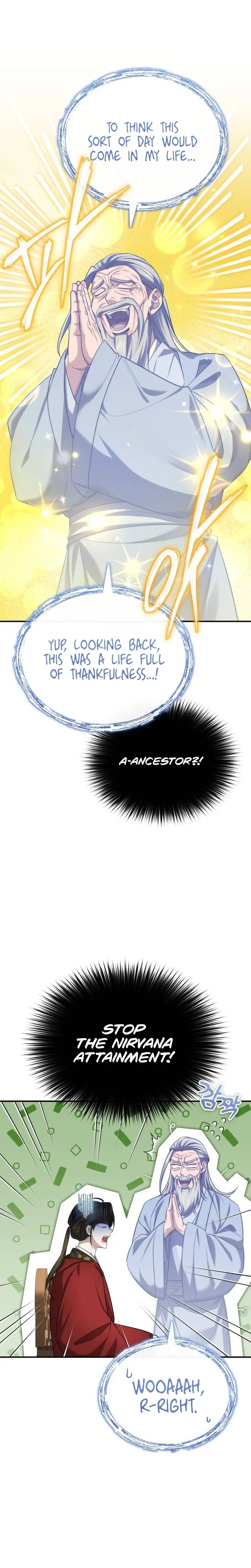 Page 36 of Chapter 33