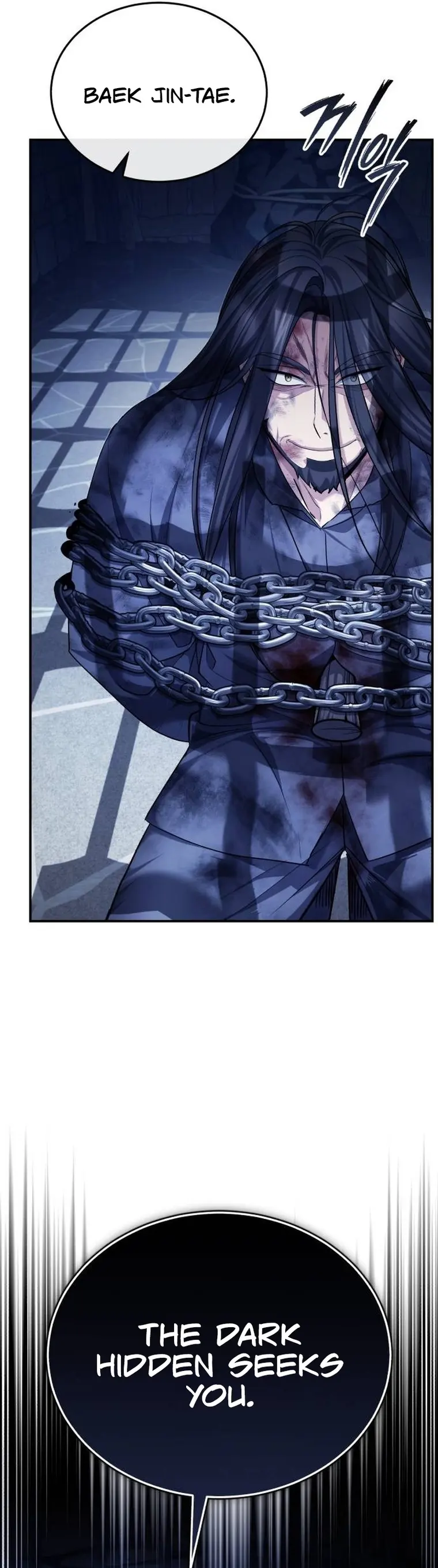 Page 39 of Chapter 33