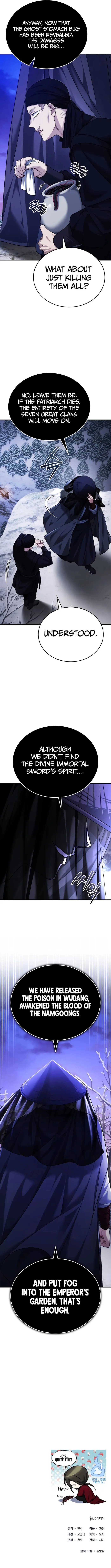 Page 14 of Chapter 34