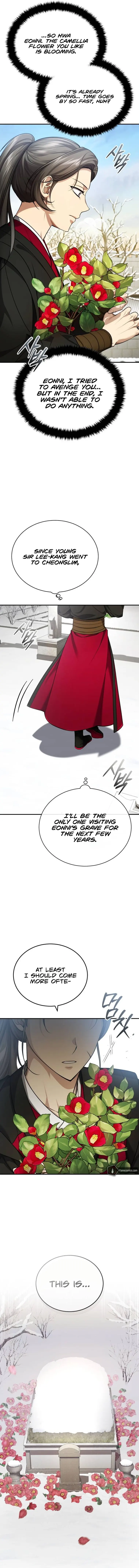 Page 3 of Chapter 35