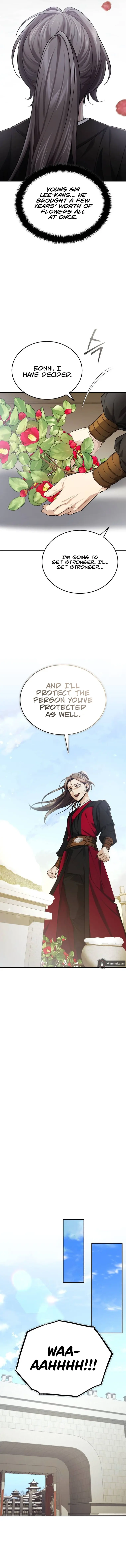 Page 4 of Chapter 35
