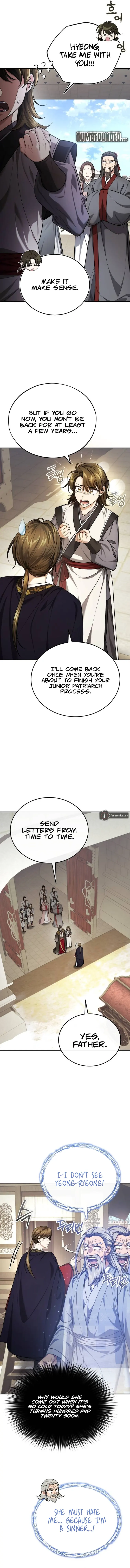 Page 5 of Chapter 35