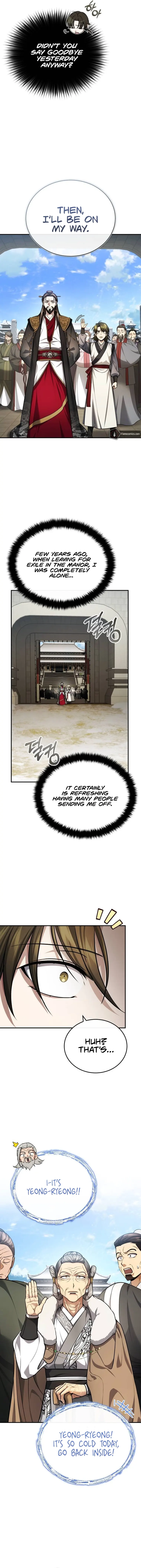 Page 6 of Chapter 35