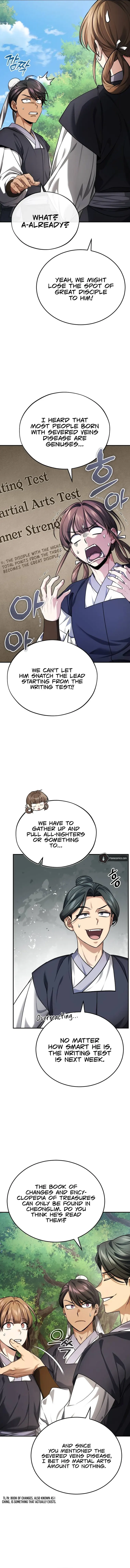 Page 11 of Chapter 35