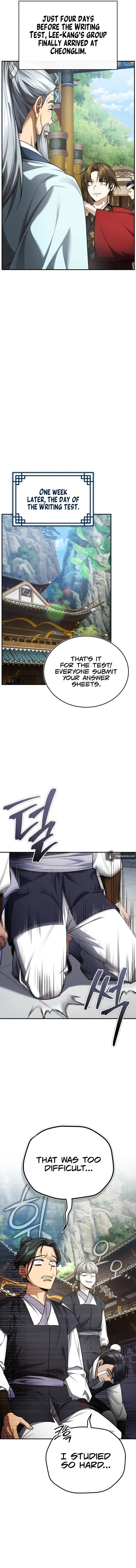 Page 13 of Chapter 35
