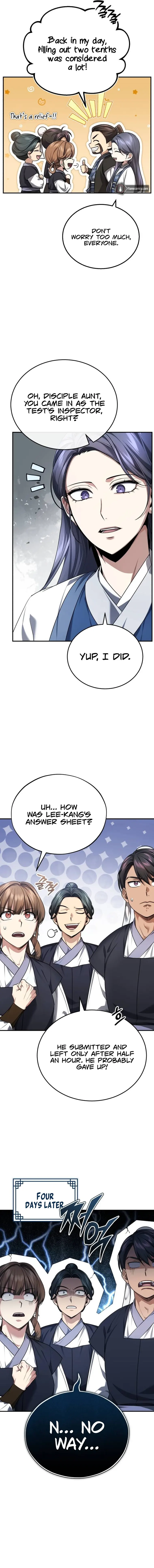 Page 16 of Chapter 35