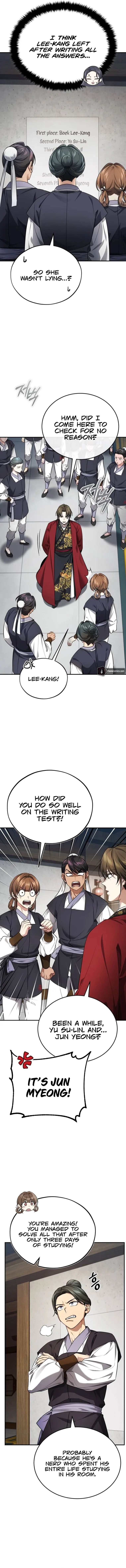 Page 17 of Chapter 35