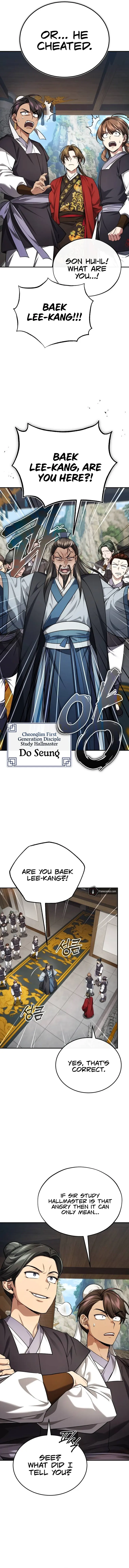 Page 18 of Chapter 35