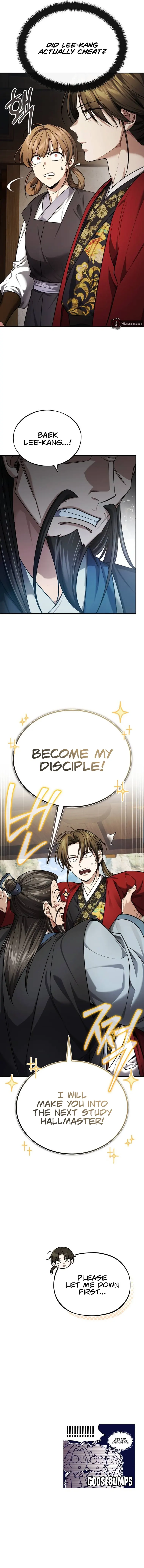 Page 19 of Chapter 35