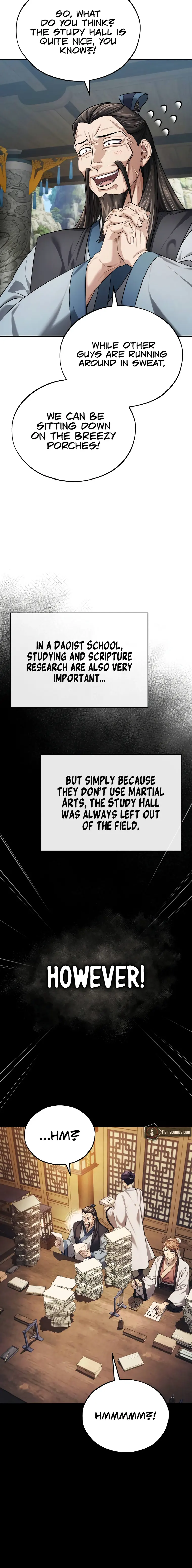 Page 2 of Chapter 36