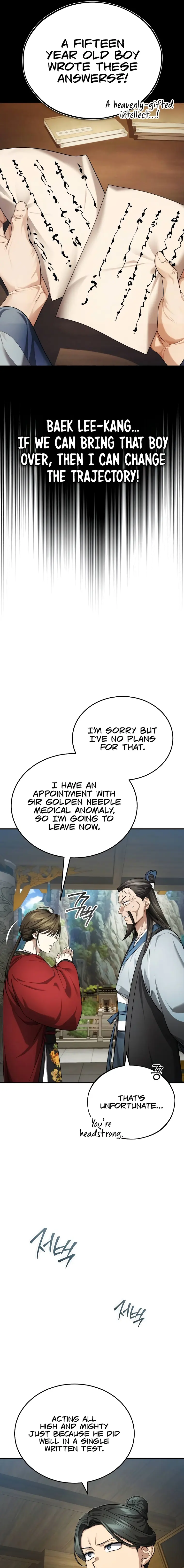 Page 3 of Chapter 36