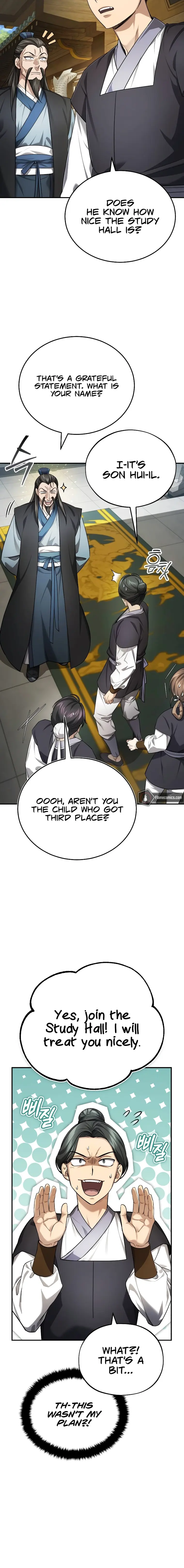 Page 4 of Chapter 36