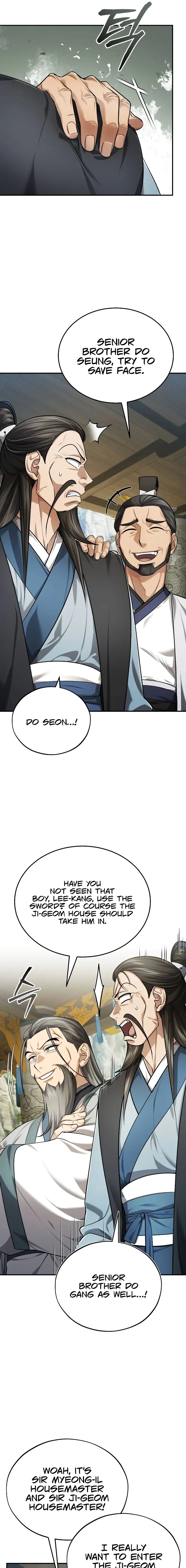 Page 5 of Chapter 36
