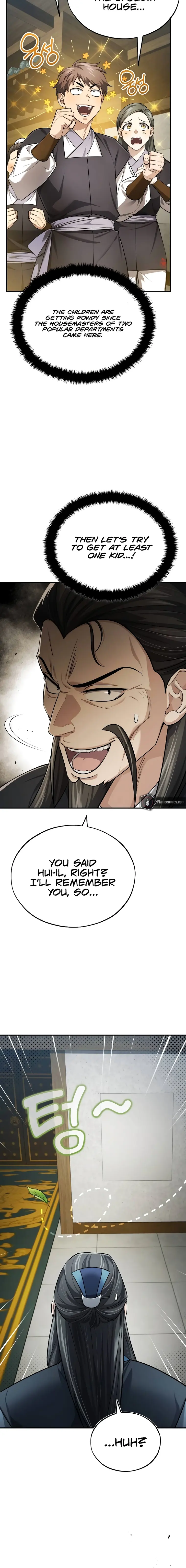 Page 6 of Chapter 36