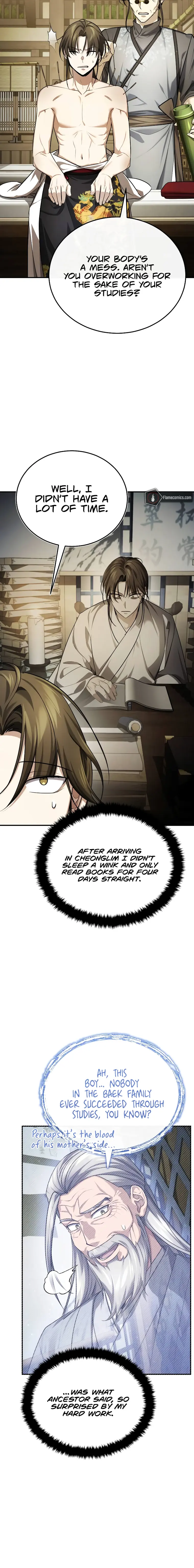 Page 8 of Chapter 36
