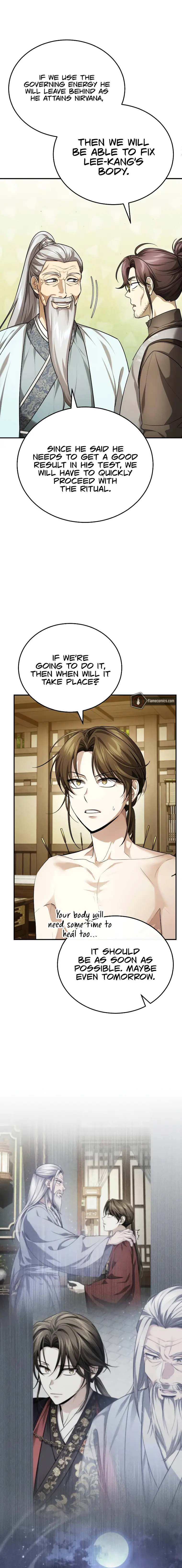 Page 10 of Chapter 36