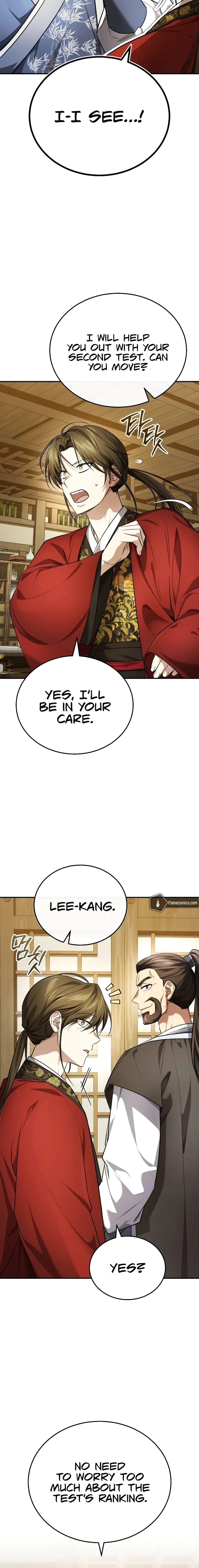 Page 14 of Chapter 36