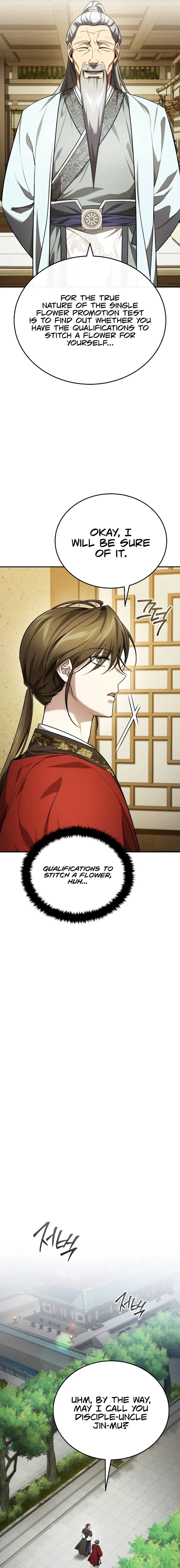 Page 15 of Chapter 36
