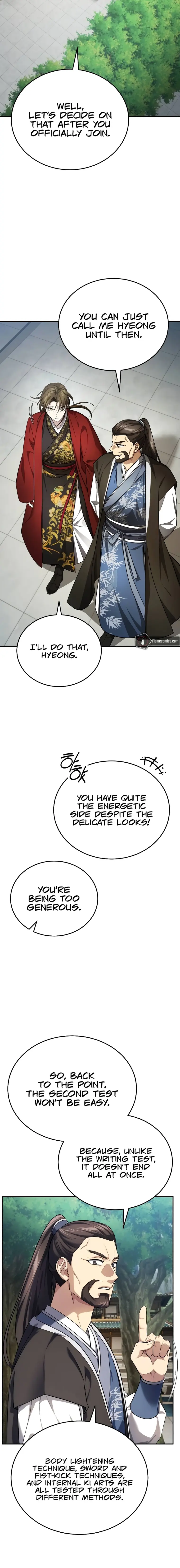 Page 16 of Chapter 36