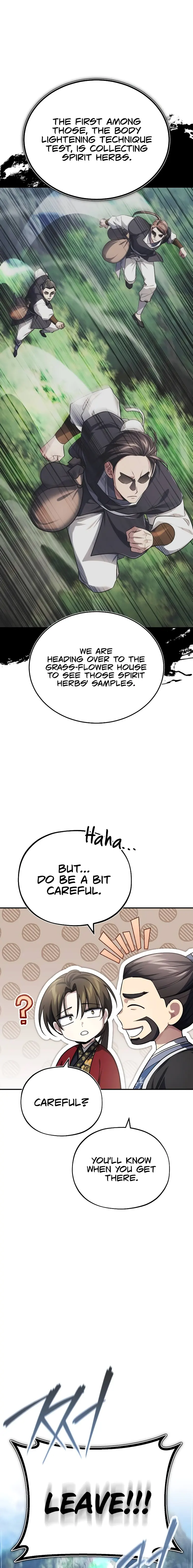 Page 17 of Chapter 36