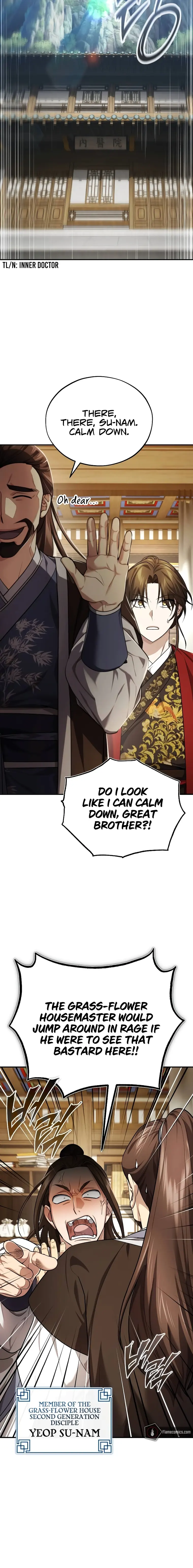Page 18 of Chapter 36