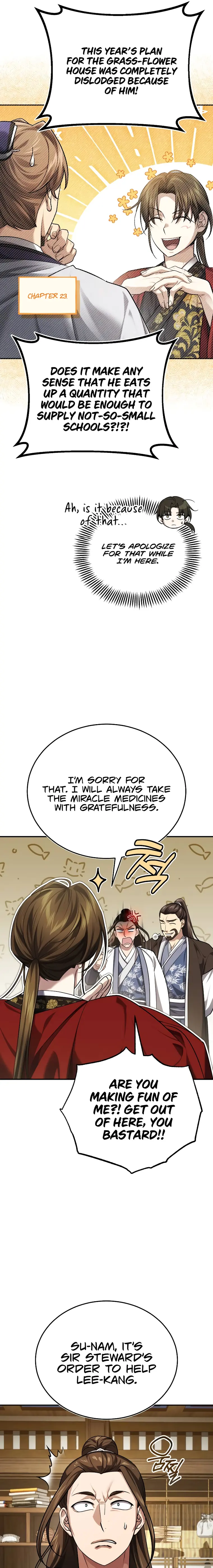 Page 19 of Chapter 36