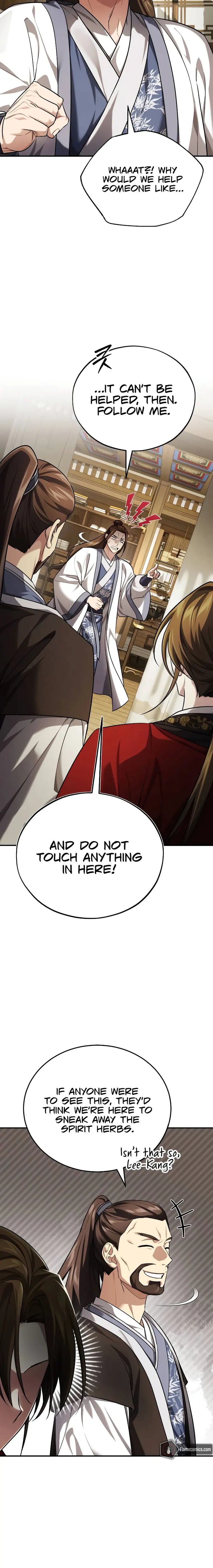 Page 20 of Chapter 36