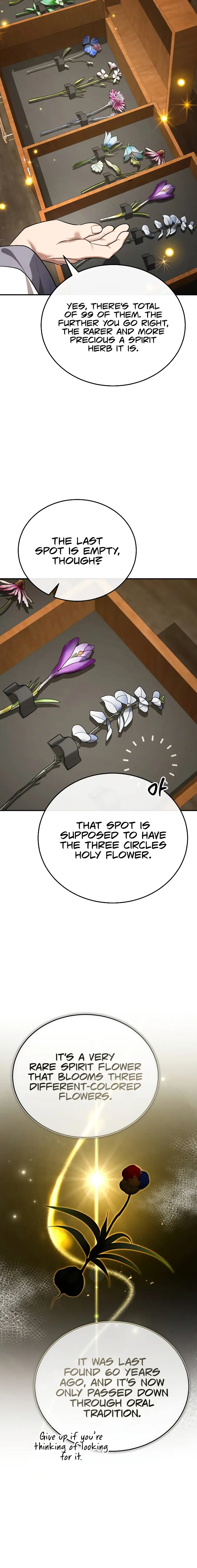 Page 22 of Chapter 36