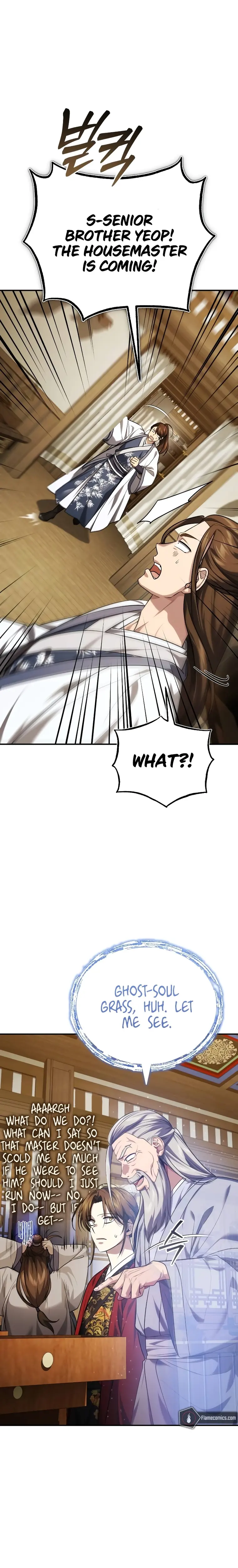 Page 24 of Chapter 36