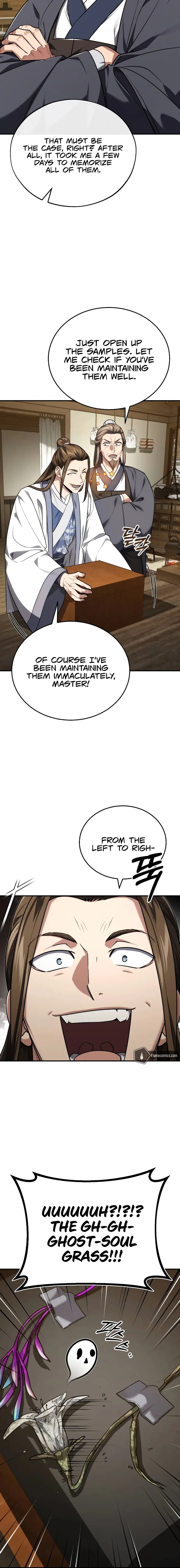 Page 28 of Chapter 36
