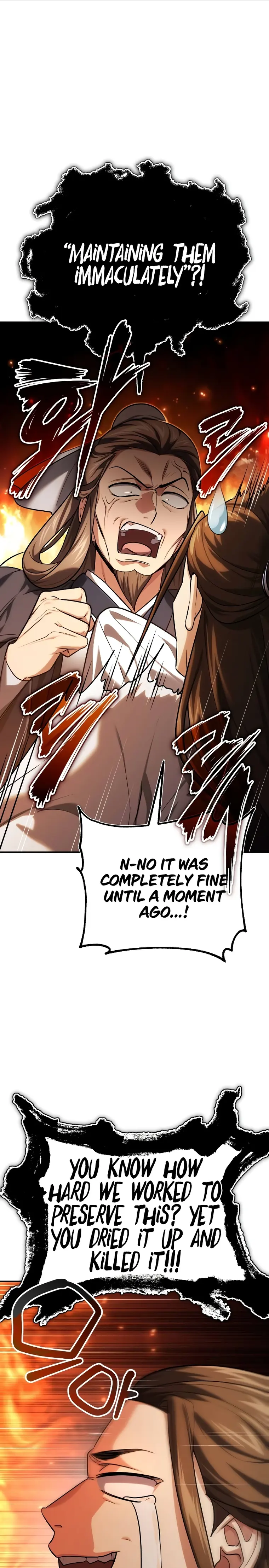 Page 29 of Chapter 36
