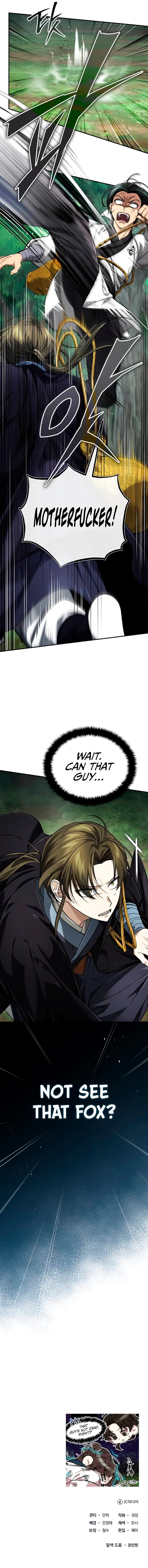 Page 13 of Chapter 37