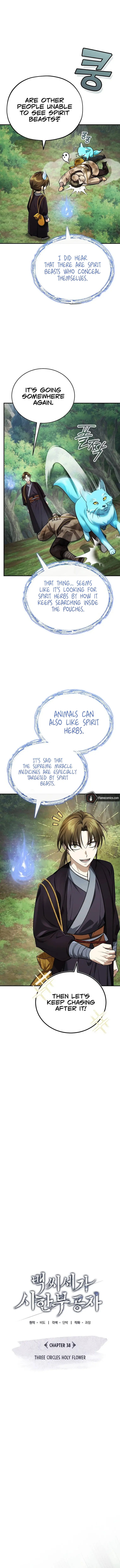 Page 3 of Chapter 38