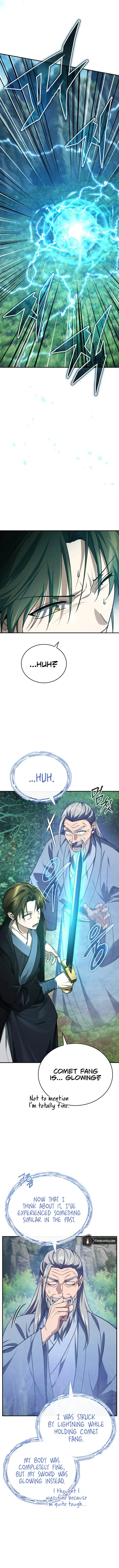 Page 8 of Chapter 38