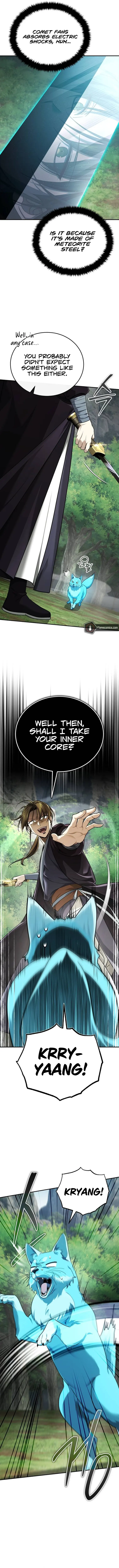 Page 9 of Chapter 38