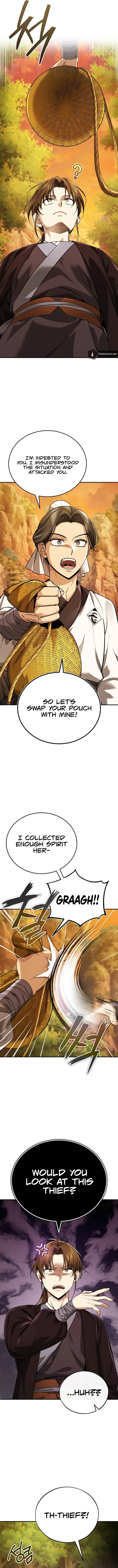 Page 7 of Chapter 39