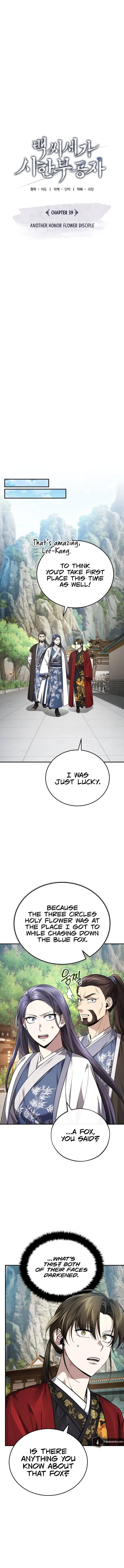 Page 9 of Chapter 39